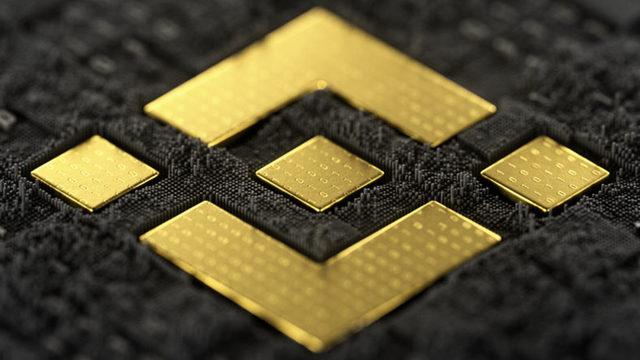 Binance Türkiye’den 234 Bin TL’nin ’Buharlaştırıldığı’ İddiaları Hakkında Açıklama