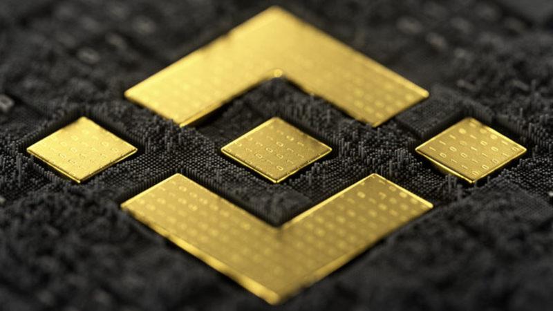 Binance Türkiye’den 234 Bin TL’nin ’Buharlaştırıldığı’ İddiaları Hakkında Açıklama