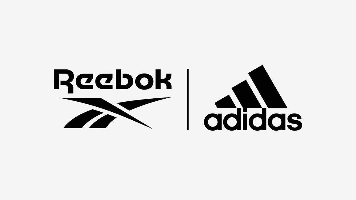 Adidas, Adeta Başına Bela Olan Reebok’ı 2,5 Milyar Dolara Resmen Sattı