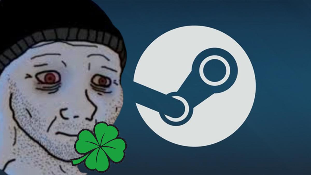 Steam, ’Önerilen’ Dolar Kurunu 1,8 TL’den 10 TL’ye Yükseltti: Çoğu Oyunun Fiyatı %550 Artacak!