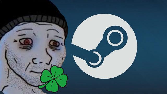 Steam, ’Önerilen’ Dolar Kurunu 1,8 TL’den 10 TL’ye Yükseltti: Çoğu Oyunun Fiyatı %550 Artacak!