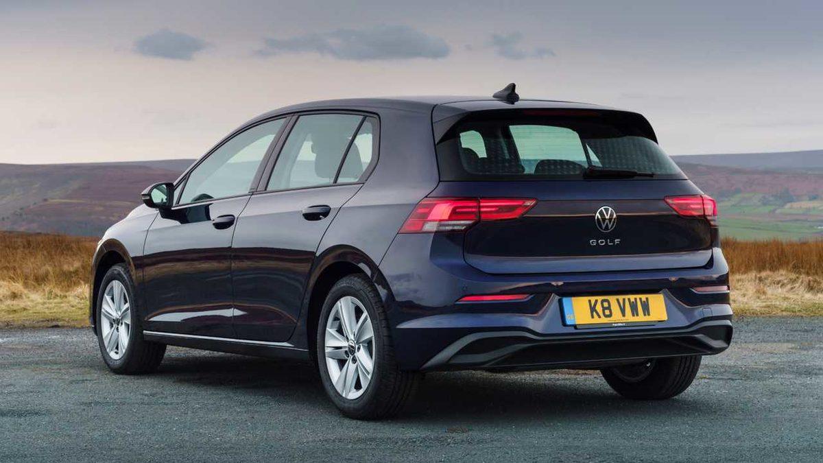 Yeni ÖTV Düzenlemesi Sonrası Hangi Sıfır Otomobilin Fiyatı Ne Kadar Olacak?