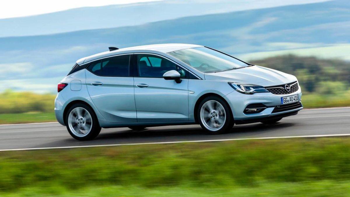 Yeni ÖTV Düzenlemesi Sonrası Hangi Sıfır Otomobilin Fiyatı Ne Kadar Olacak?