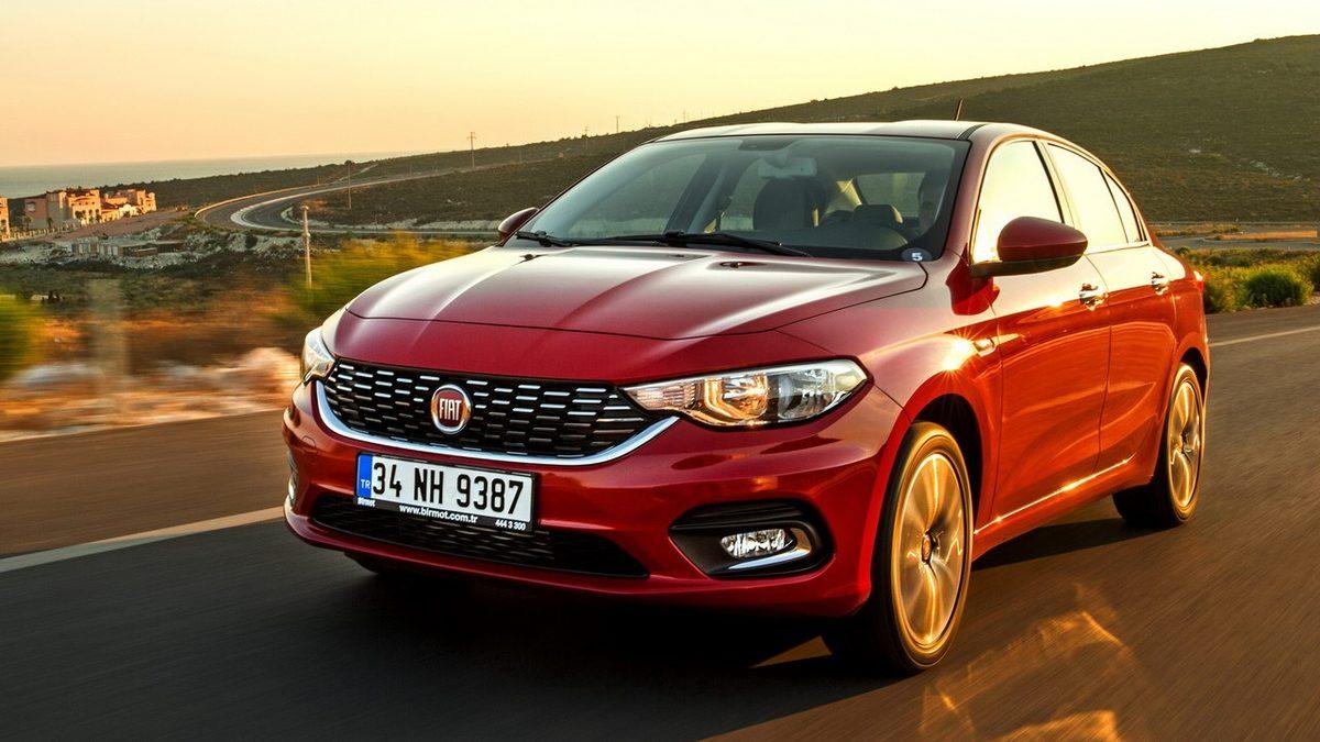 Yeni ÖTV Düzenlemesi Sonrası Hangi Sıfır Otomobilin Fiyatı Ne Kadar Olacak?