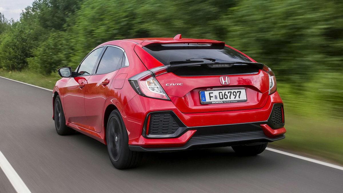 Yeni ÖTV Düzenlemesi Sonrası Hangi Sıfır Otomobilin Fiyatı Ne Kadar Olacak?