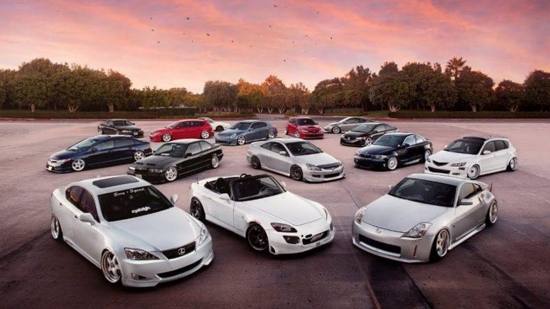 Yeni ÖTV Düzenlemesi Sonrası Hangi Sıfır Otomobilin Fiyatı Ne Kadar Olacak?