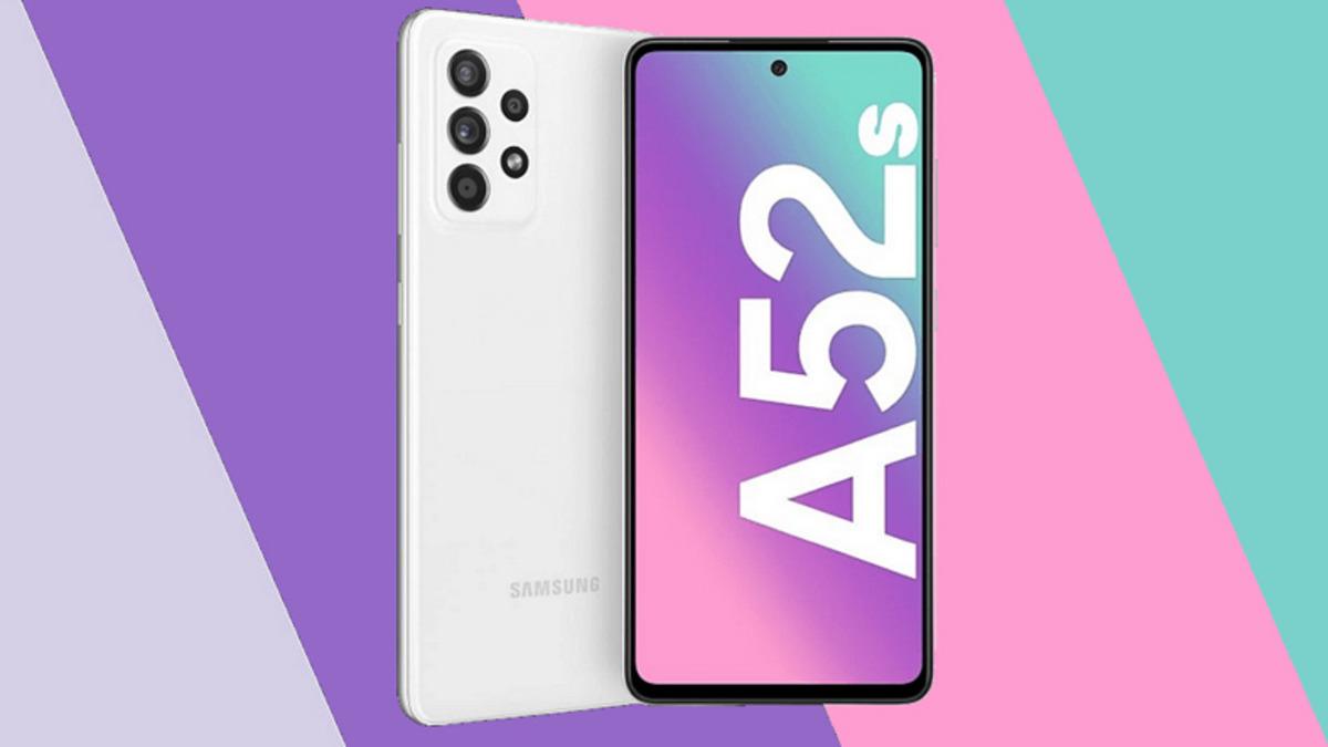Türkiye’de Çok Satması Muhtemel Samsung Galaxy A52s’in Şu Ana Kadar Ortaya Çıkan Tüm Özellikleri ve Tahmini Fiyatı