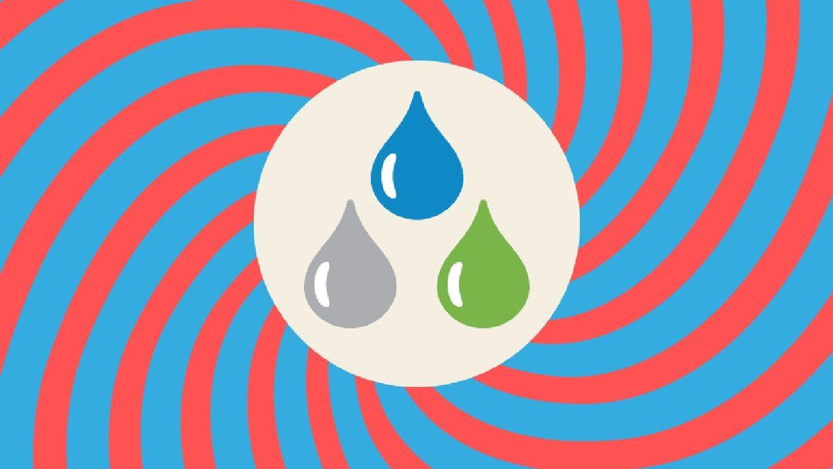 Doğaya Ne Kadar Zarar Verdiğinizi Gösteren ’Su Ayak İzi’ Hakkındaki Çarpıcı Gerçekler (Hemen Hesaplayabilirsiniz!)