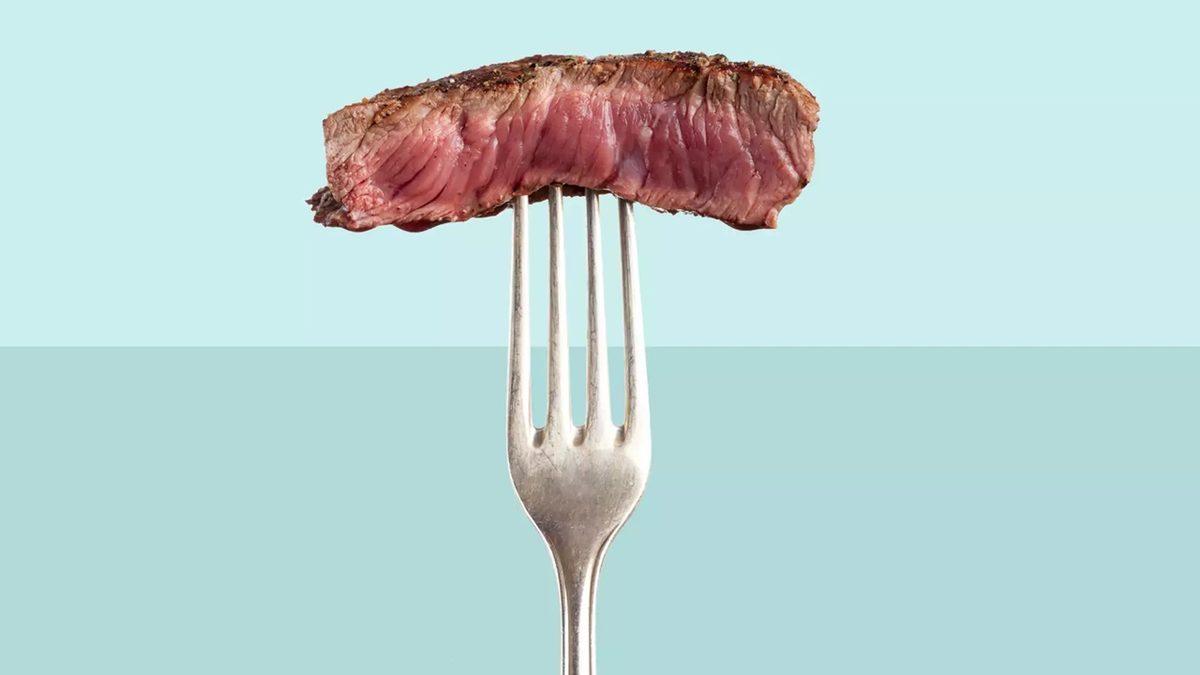 Doğaya Ne Kadar Zarar Verdiğinizi Gösteren ’Su Ayak İzi’ Hakkındaki Çarpıcı Gerçekler (Hemen Hesaplayabilirsiniz!)