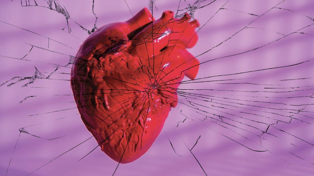 Davalarla Boğuşan BioNTech, Aşılar Nedeniyle Gerçekten Kalp Krizi Salgınına Neden Oldu mu?