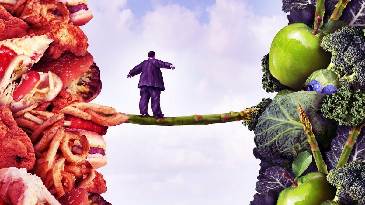 Davalarla Boğuşan BioNTech, Aşılar Nedeniyle Gerçekten Kalp Krizi Salgınına Neden Oldu mu?