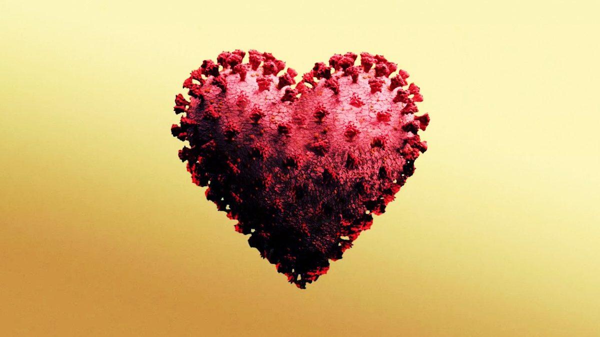 Davalarla Boğuşan BioNTech, Aşılar Nedeniyle Gerçekten Kalp Krizi Salgınına Neden Oldu mu?