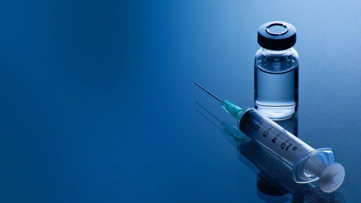 Davalarla Boğuşan BioNTech, Aşılar Nedeniyle Gerçekten Kalp Krizi Salgınına Neden Oldu mu?