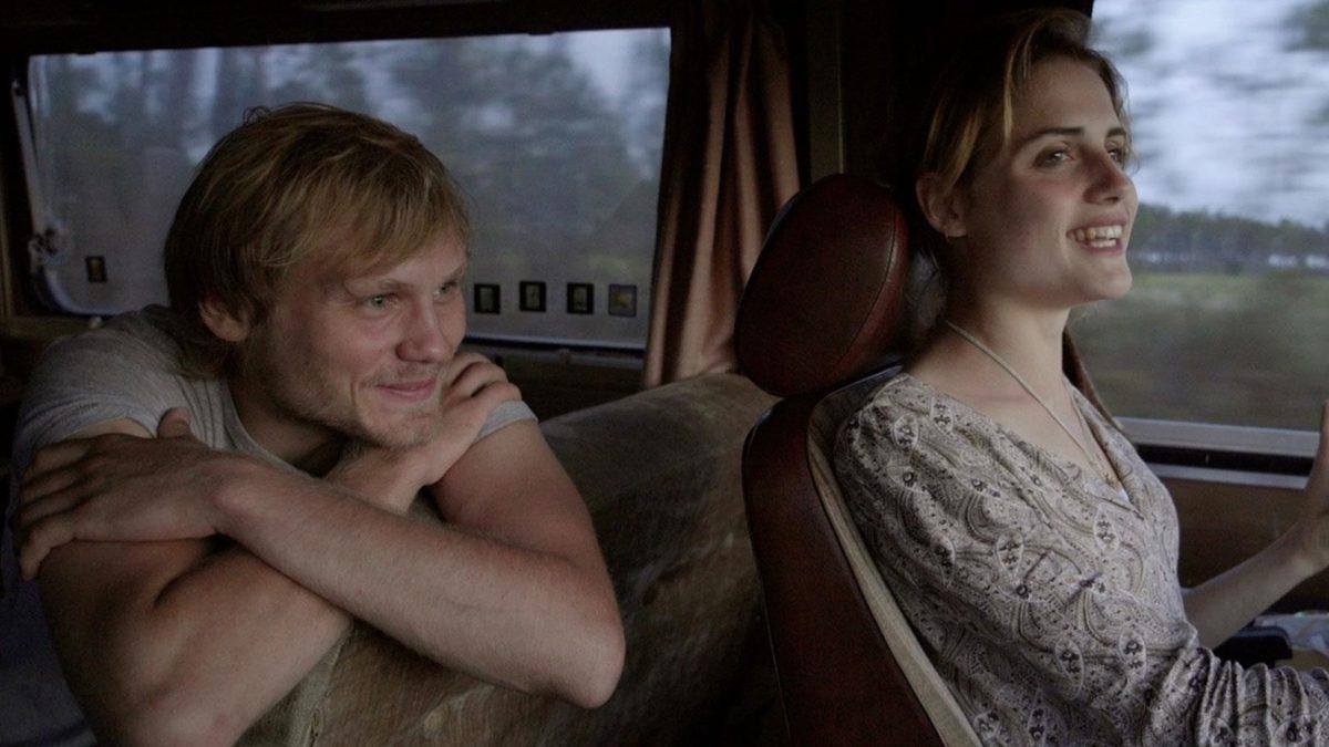 Hollywood’dan Sıkılan Bünyelere İlaç Gibi Gelecek 15 Şahane Film