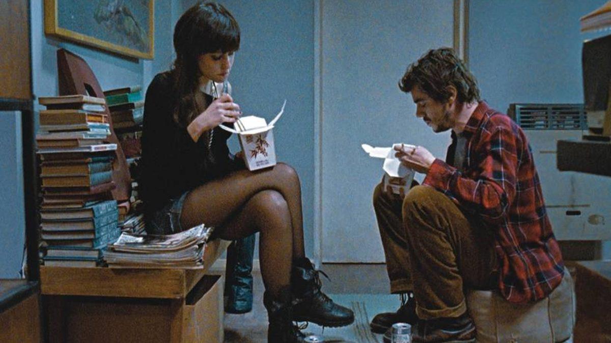 Hollywood’dan Sıkılan Bünyelere İlaç Gibi Gelecek 15 Şahane Film