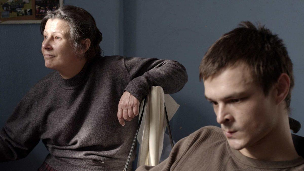 Hollywood’dan Sıkılan Bünyelere İlaç Gibi Gelecek 15 Şahane Film