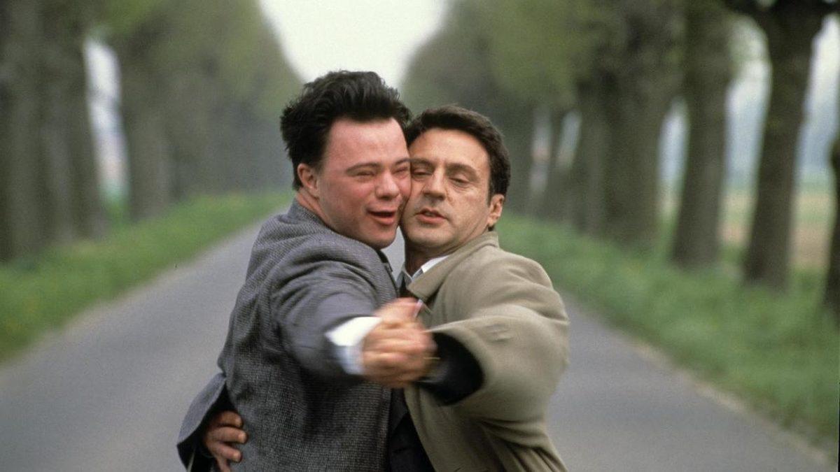 Hollywood’dan Sıkılan Bünyelere İlaç Gibi Gelecek 15 Şahane Film