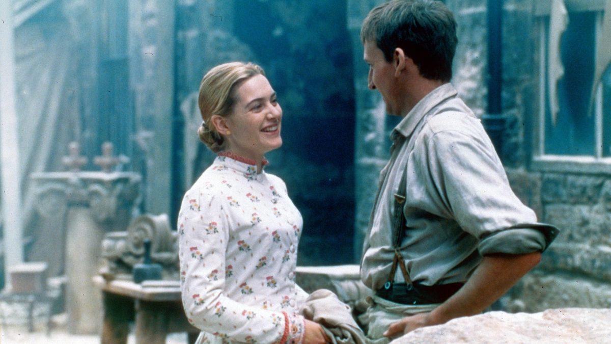 Hollywood’dan Sıkılan Bünyelere İlaç Gibi Gelecek 15 Şahane Film