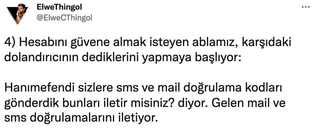 Bir Telefonla Tüm Paranızı Kaybedebilirsiniz: İşte ‘Binance’ Adını Kullanan Dolandırıcıların Yeni Tuzağı
