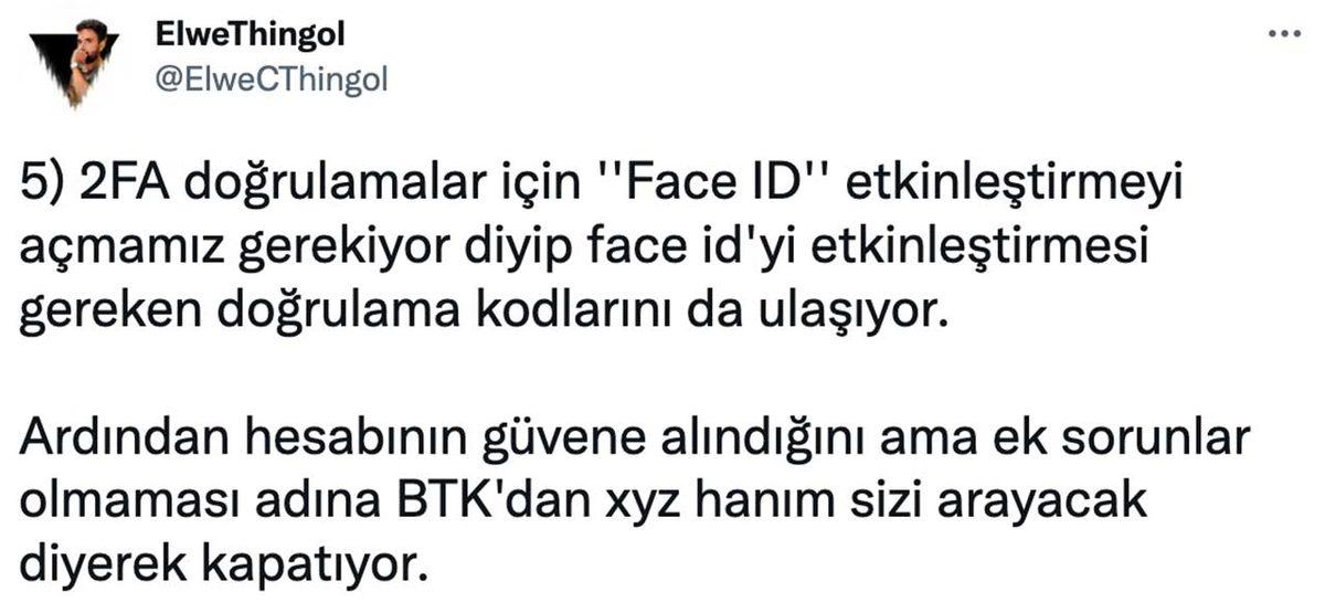 Bir Telefonla Tüm Paranızı Kaybedebilirsiniz: İşte ‘Binance’ Adını Kullanan Dolandırıcıların Yeni Tuzağı