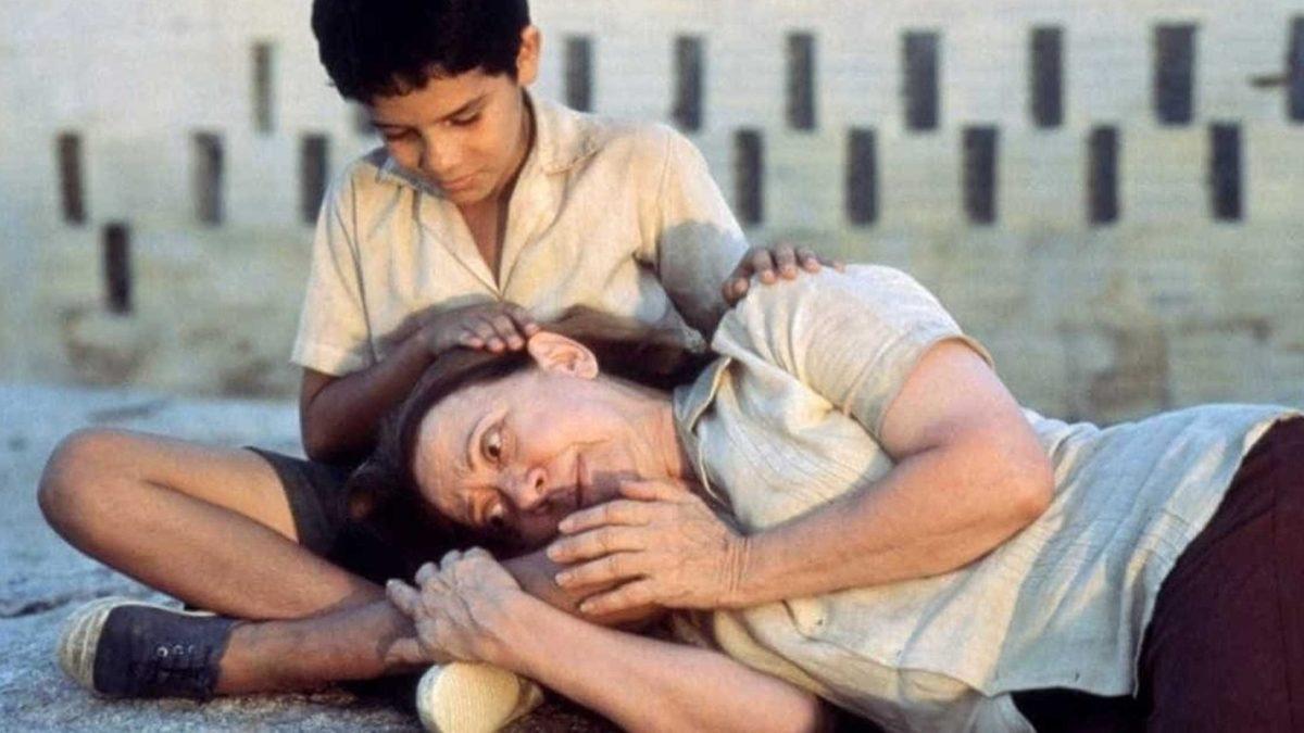 Hollywood’dan Sıkılan Bünyelere İlaç Gibi Gelecek 15 Şahane Film