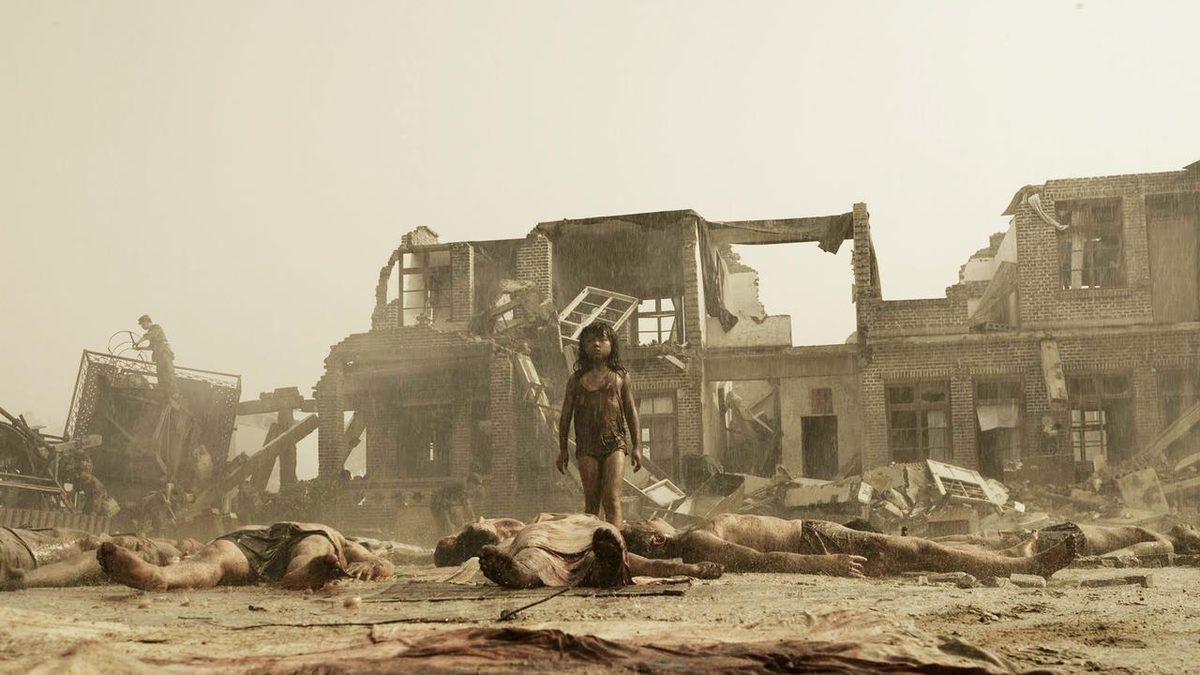 Hollywood’dan Sıkılan Bünyelere İlaç Gibi Gelecek 15 Şahane Film