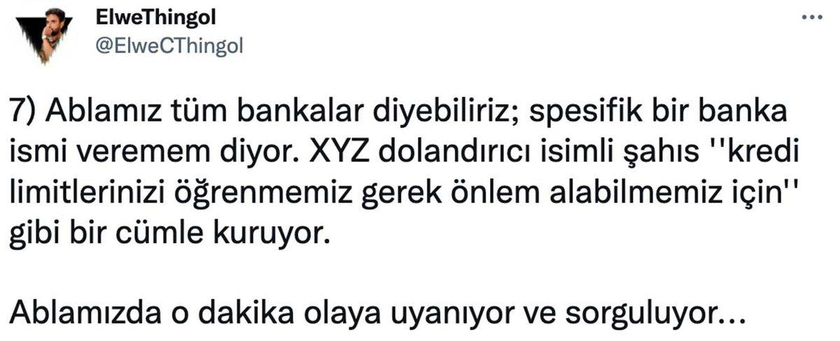 Bir Telefonla Tüm Paranızı Kaybedebilirsiniz: İşte ‘Binance’ Adını Kullanan Dolandırıcıların Yeni Tuzağı