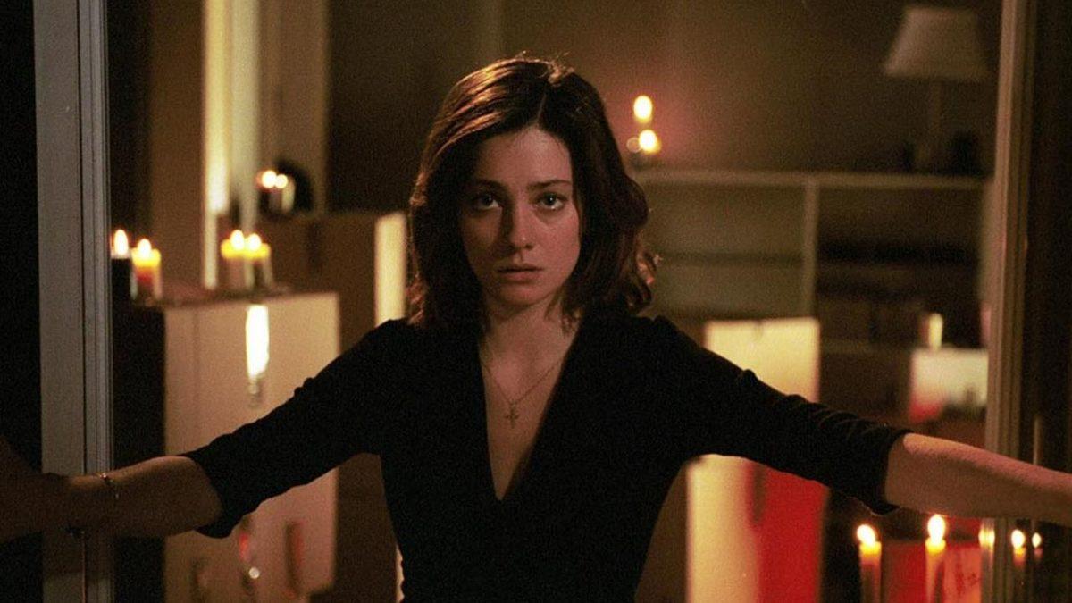 Hollywood’dan Sıkılan Bünyelere İlaç Gibi Gelecek 15 Şahane Film