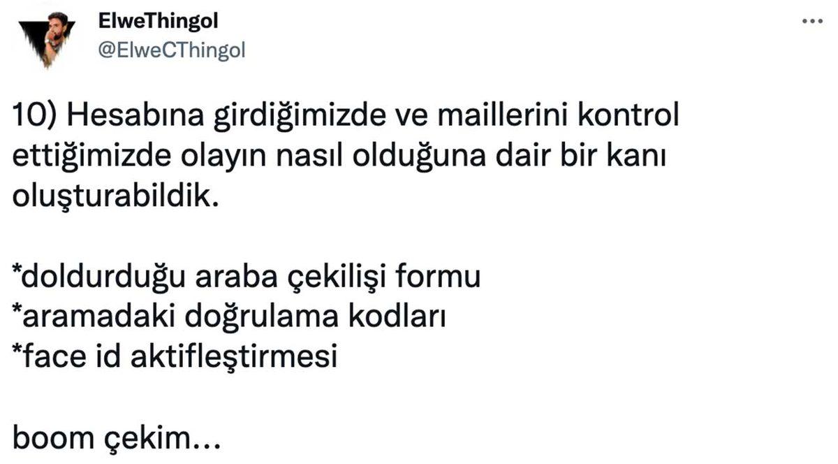 Bir Telefonla Tüm Paranızı Kaybedebilirsiniz: İşte ‘Binance’ Adını Kullanan Dolandırıcıların Yeni Tuzağı