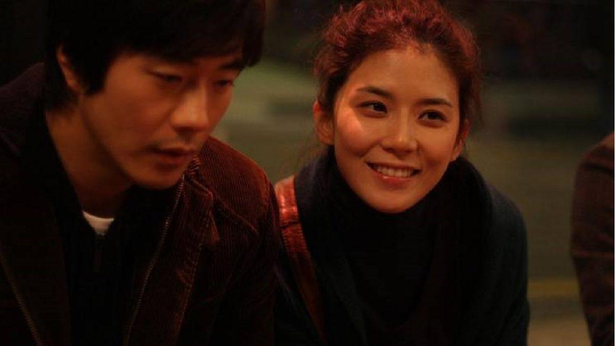 Hollywood’dan Sıkılan Bünyelere İlaç Gibi Gelecek 15 Şahane Film