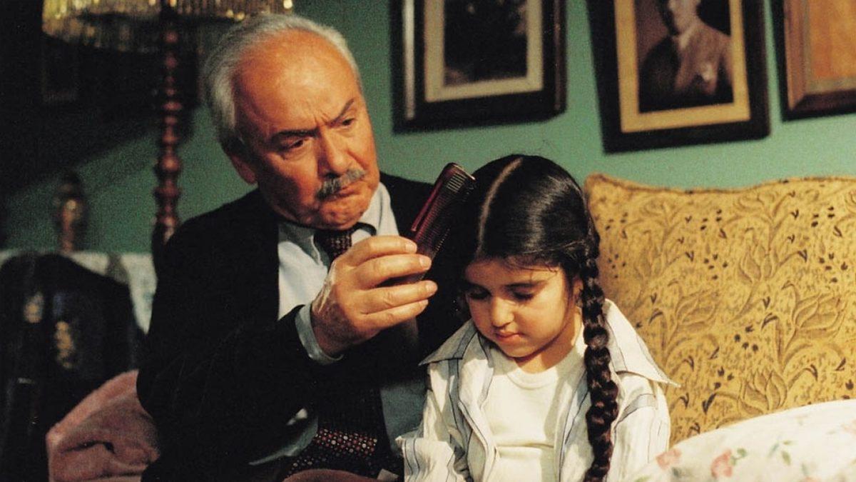 Hollywood’dan Sıkılan Bünyelere İlaç Gibi Gelecek 15 Şahane Film