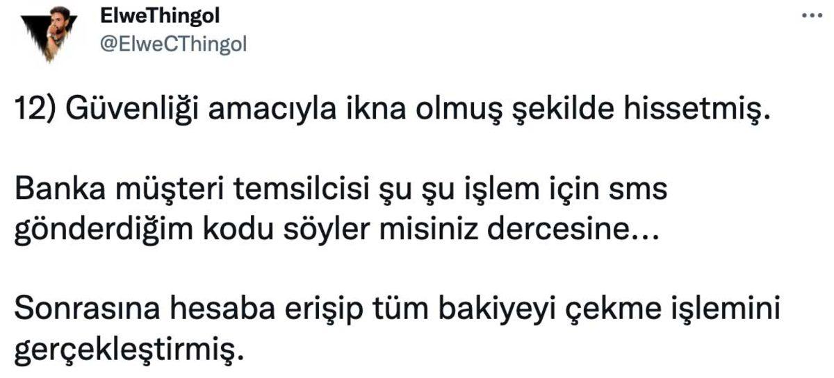 Bir Telefonla Tüm Paranızı Kaybedebilirsiniz: İşte ‘Binance’ Adını Kullanan Dolandırıcıların Yeni Tuzağı