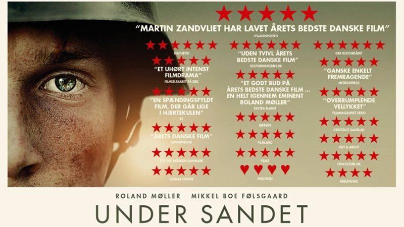 Hollywood’dan Sıkılan Bünyelere İlaç Gibi Gelecek 15 Şahane Film