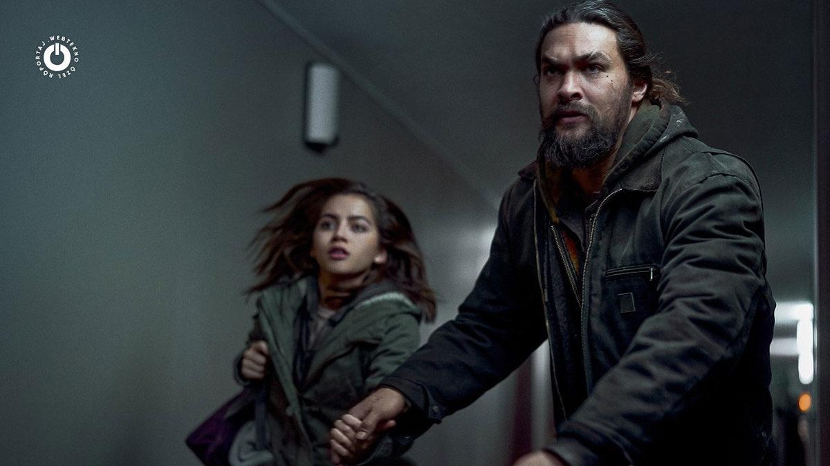 Game of Thrones, Aquaman ve Sweet Girl’in Yıldızı Jason Momoa Sorularımızı Yanıtladı!