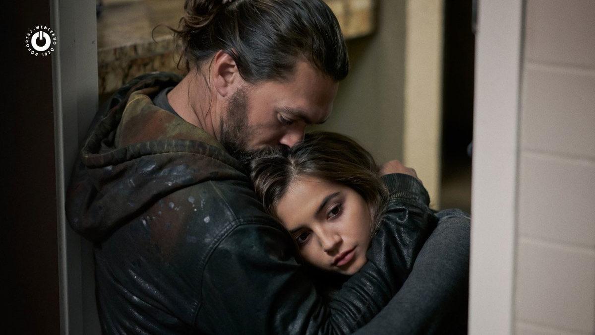 Game of Thrones, Aquaman ve Sweet Girl’in Yıldızı Jason Momoa Sorularımızı Yanıtladı!