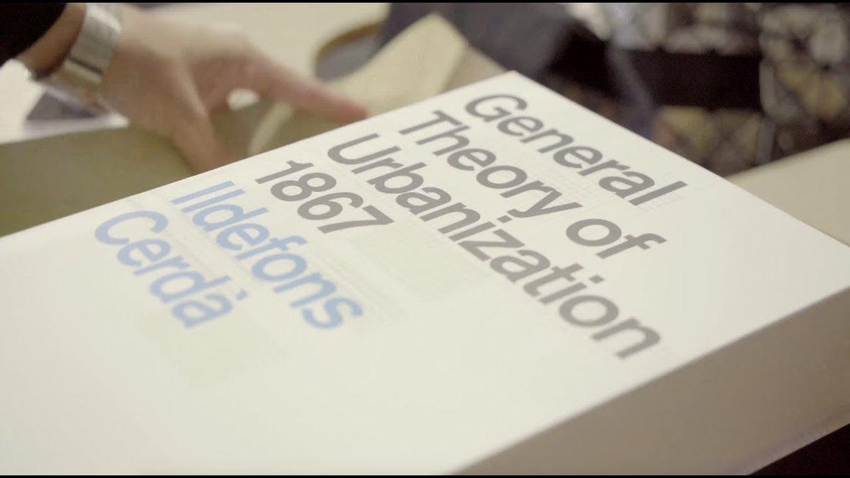 Barselona Şehrinin Başak Burcu Biri Tarafından Tasarlanmış Gibi Görünmesinin Ardında Yatan Çarpıcı Hikaye
