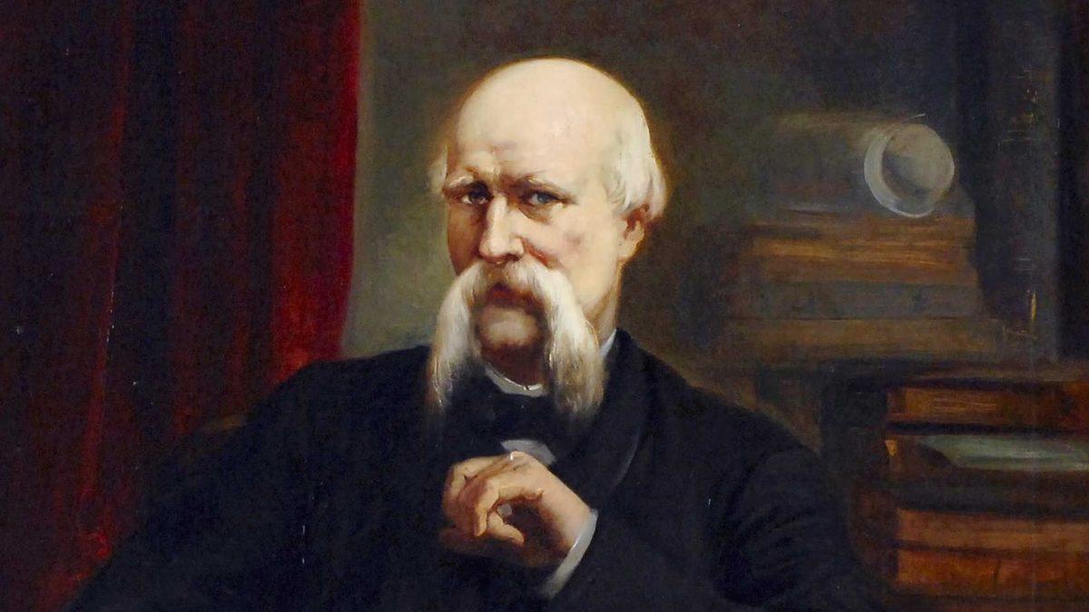 Barselona Şehrinin Başak Burcu Biri Tarafından Tasarlanmış Gibi Görünmesinin Ardında Yatan Çarpıcı Hikaye