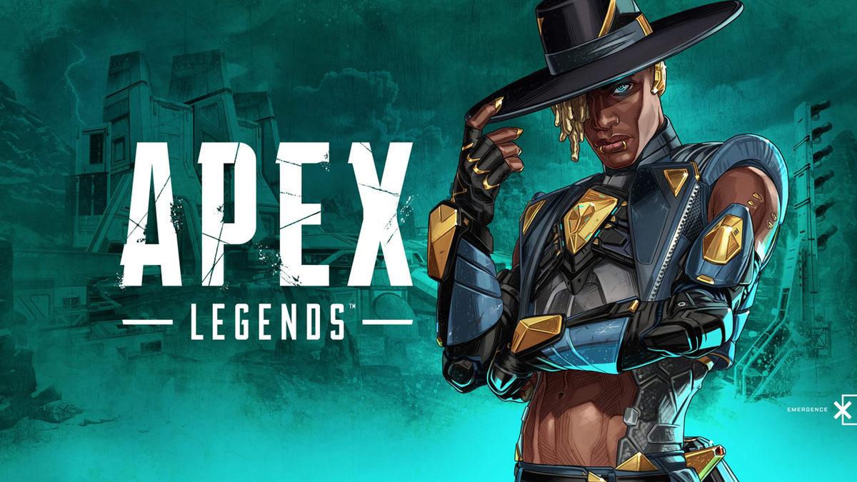 Apex Legends’ta Öğrenince Tam Bir Profesyonele Dönüşeceğiniz En İyi Loot Noktaları ve Taktikler