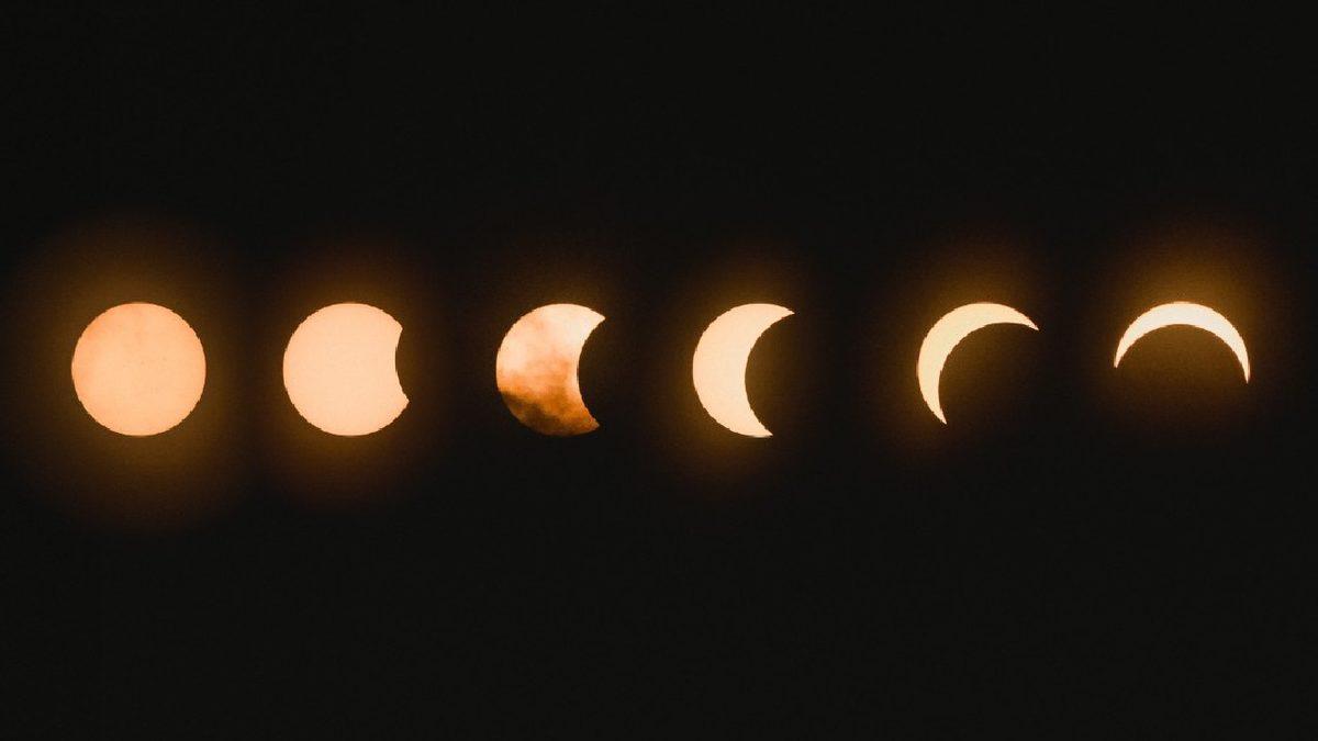 Uzak Gelecekte ’Güneş Tutulması’ Diye Bir Şey Olmayacak: Peki Neden?