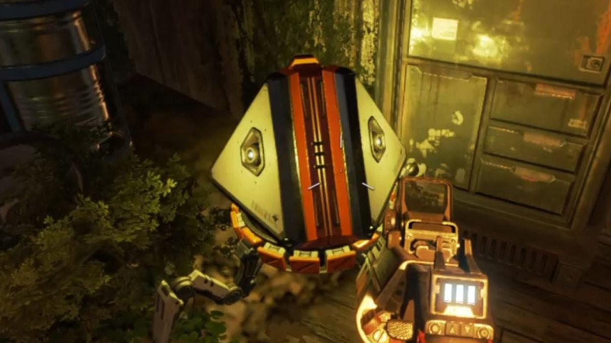 Apex Legends’ta Öğrenince Tam Bir Profesyonele Dönüşeceğiniz En İyi Loot Noktaları ve Taktikler