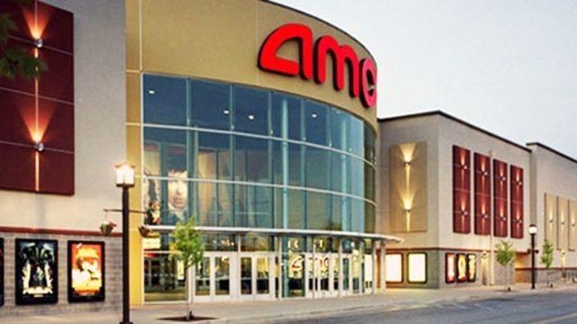 Google Glass ile Sinemaya Gitti, FBI Tarafından Sorgulandı!