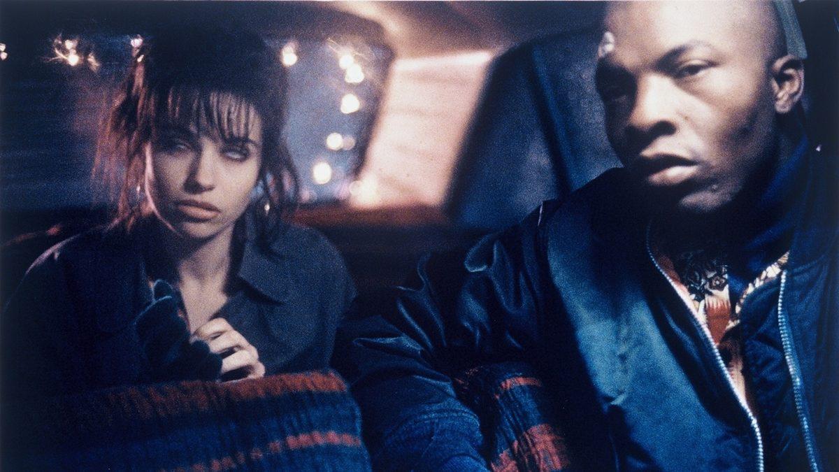 Hep Aynı Önerilerden Sıkılanlar Buraya! Nispeten Az Bilinen 15 Kaliteli Film