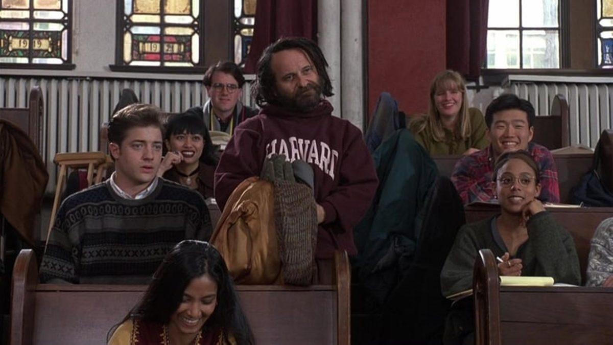 Hep Aynı Önerilerden Sıkılanlar Buraya! Nispeten Az Bilinen 15 Kaliteli Film