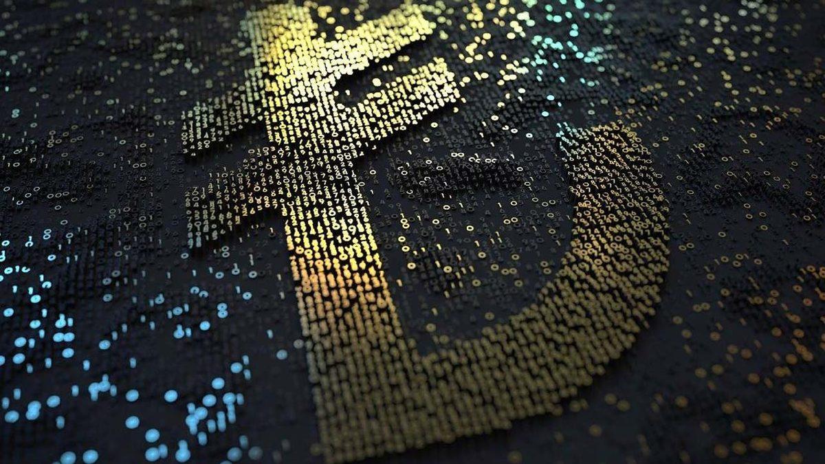 ’Dijital Türk Lirası’ Testlerinin Ne Zaman Başlayacağı Açıklandı