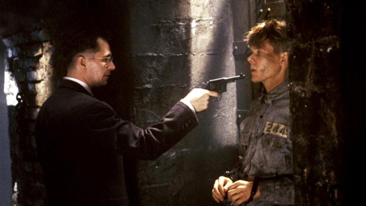 Hep Aynı Önerilerden Sıkılanlar Buraya! Nispeten Az Bilinen 15 Kaliteli Film