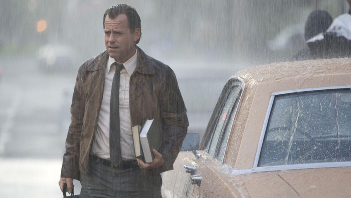 Hep Aynı Önerilerden Sıkılanlar Buraya! Nispeten Az Bilinen 15 Kaliteli Film