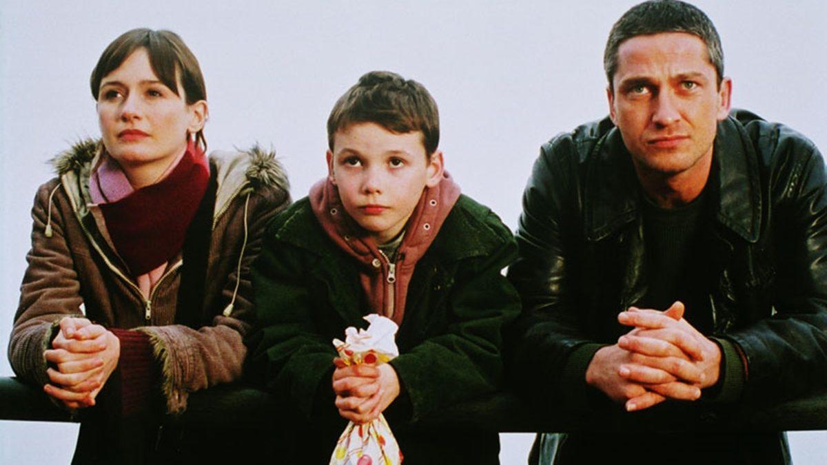 Hep Aynı Önerilerden Sıkılanlar Buraya! Nispeten Az Bilinen 15 Kaliteli Film