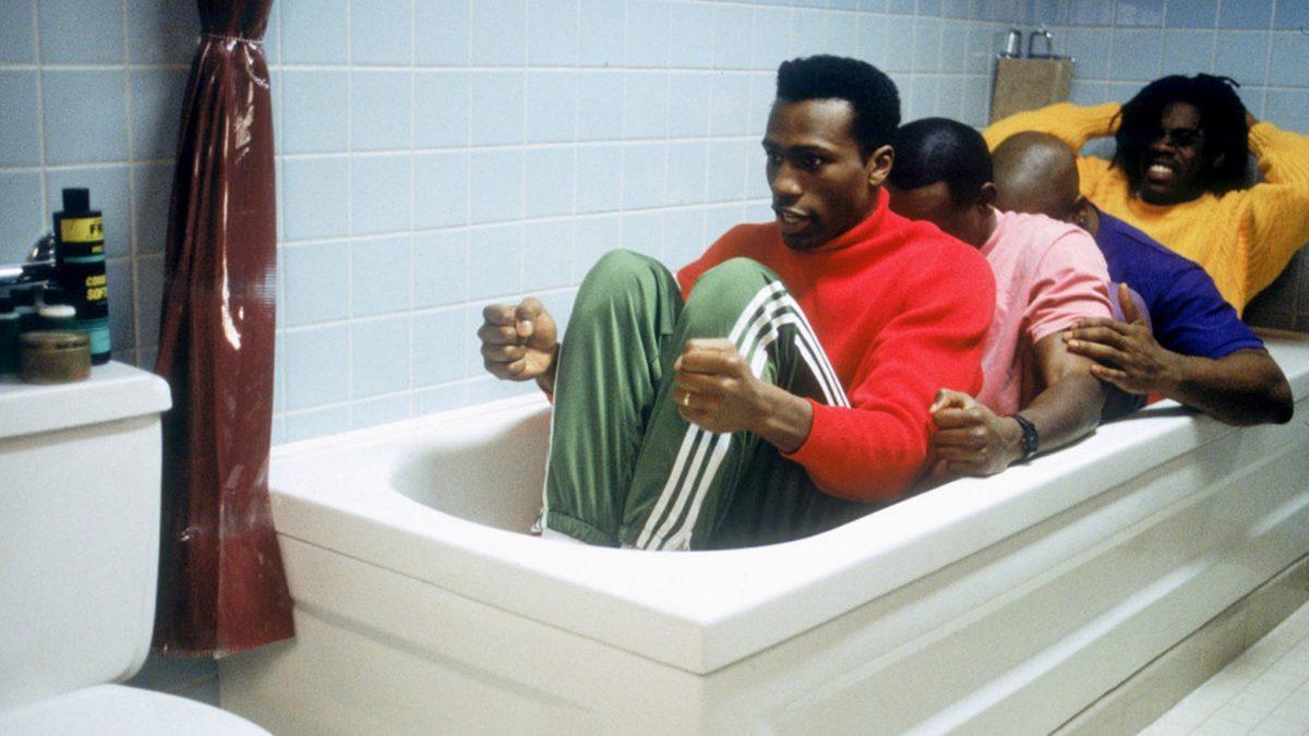 Hep Aynı Önerilerden Sıkılanlar Buraya! Nispeten Az Bilinen 15 Kaliteli Film