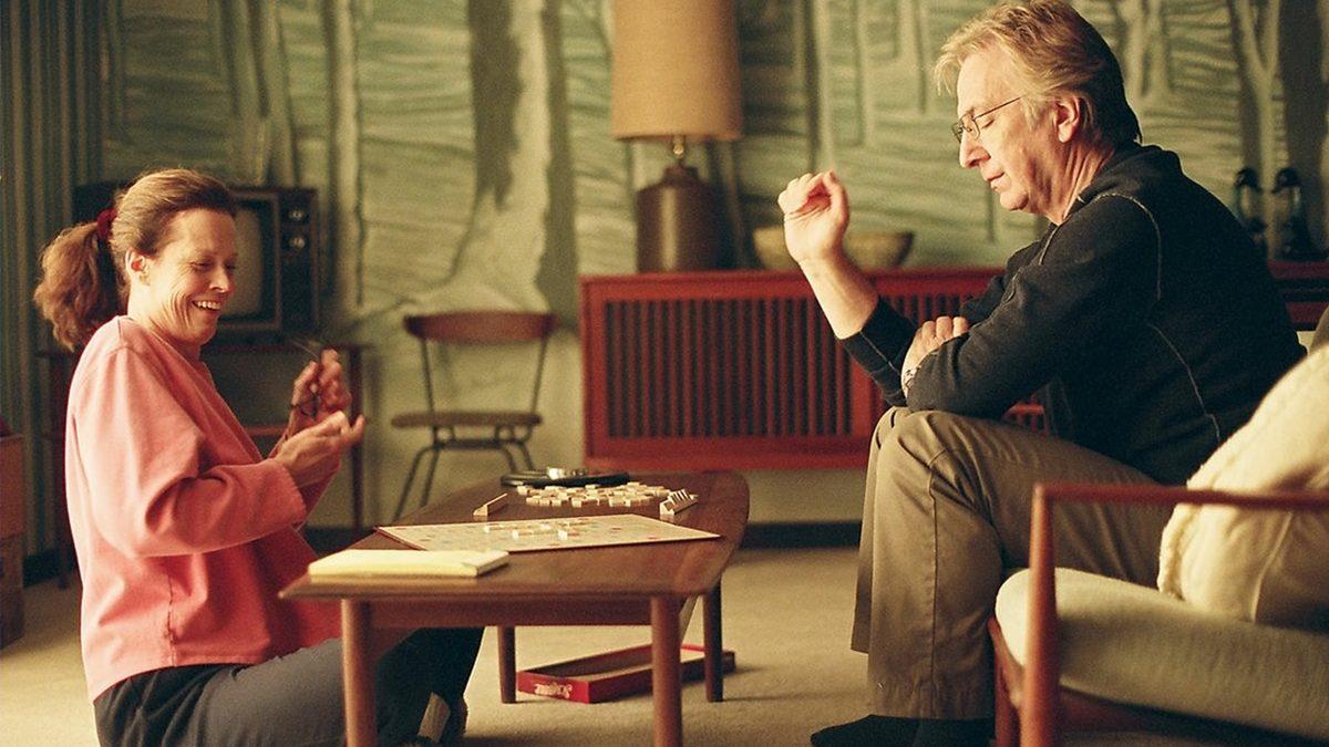 Hep Aynı Önerilerden Sıkılanlar Buraya! Nispeten Az Bilinen 15 Kaliteli Film