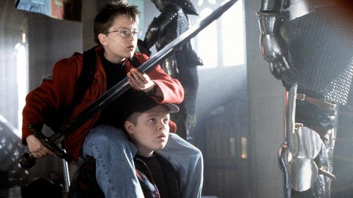 Hep Aynı Önerilerden Sıkılanlar Buraya! Nispeten Az Bilinen 15 Kaliteli Film